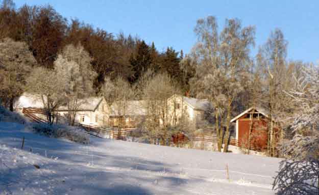innkjørselen_til_Aarholt-tunet